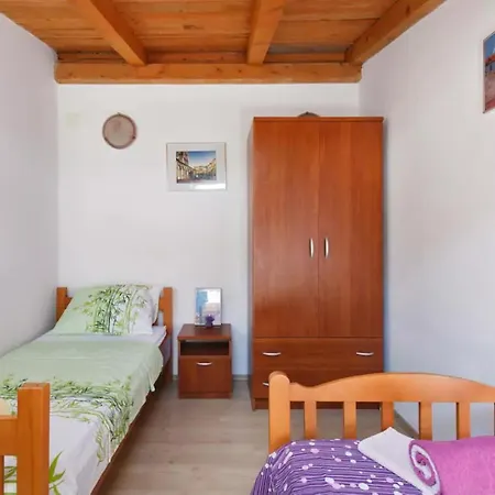 Ana With Garden, In The Heart Of Apartamento